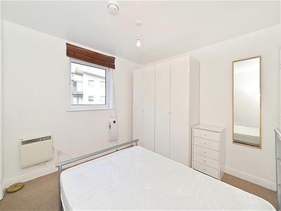 Picture 8